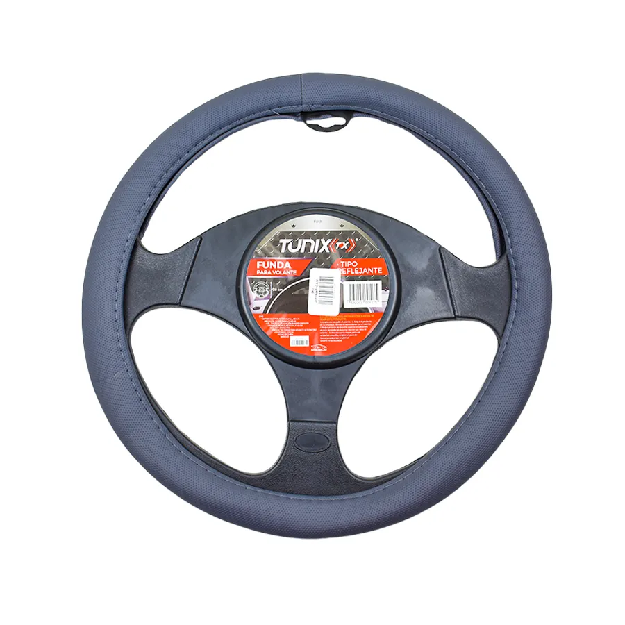 TUNIX Steering Wheel Cover