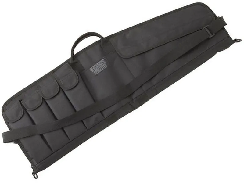 BLACKHAWK! Sportster 36 Tactical Rifle Case