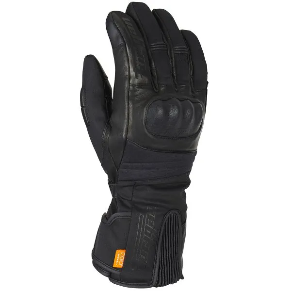 Furygan Black 37.5 Sparrow