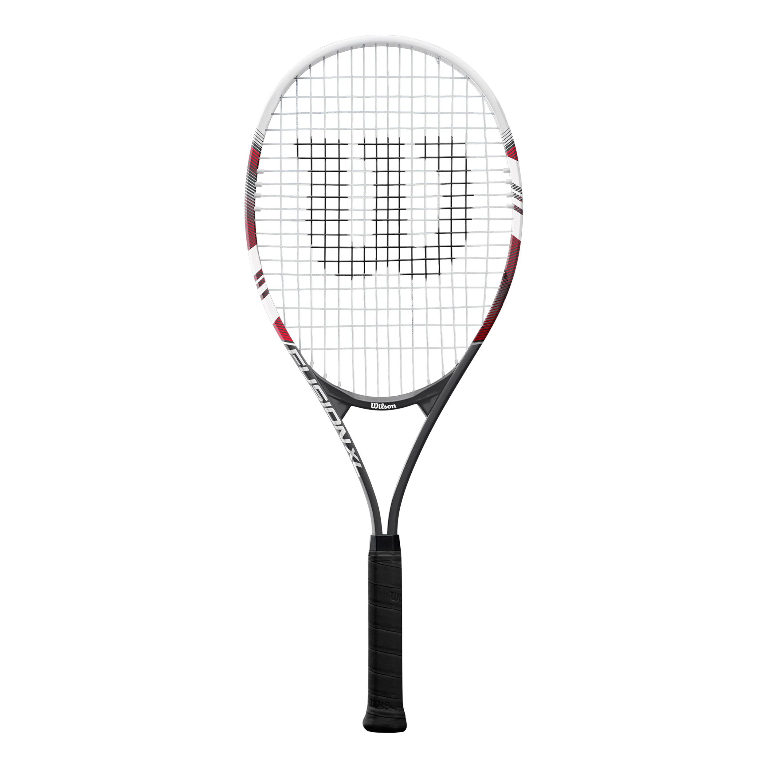 Fusion XL Multifunctional Racket