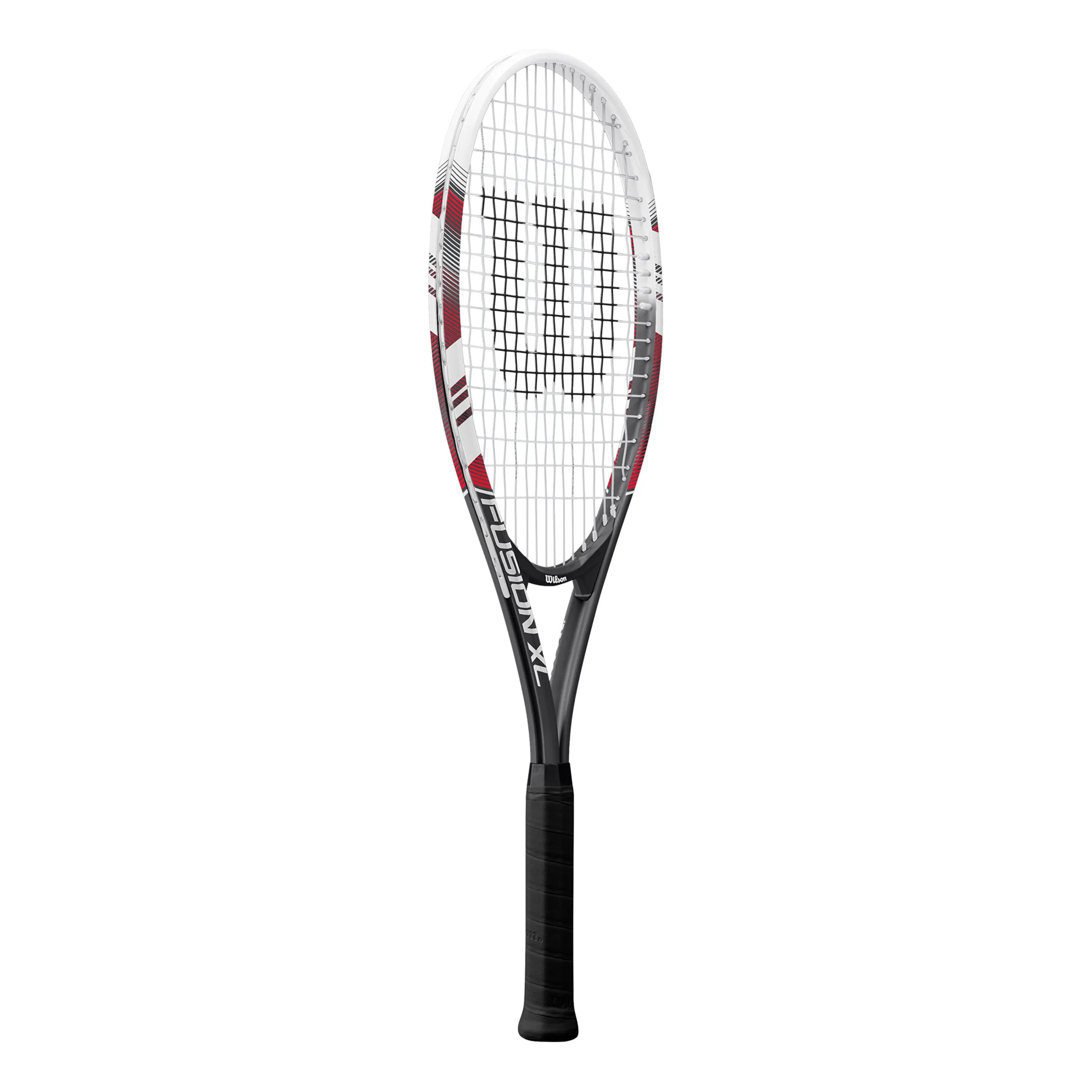 Fusion XL Multifunctional Racket