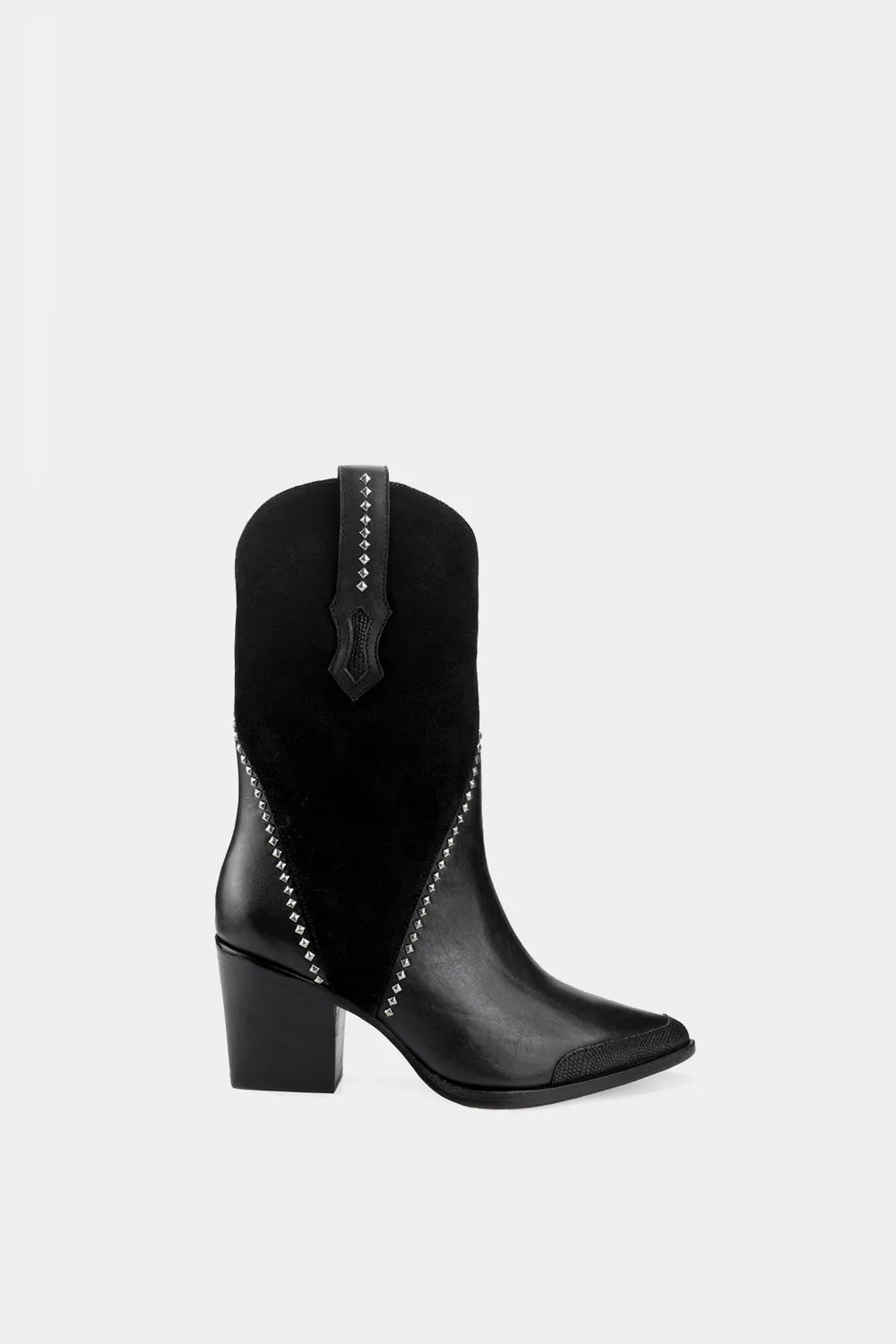 Future Black Collection