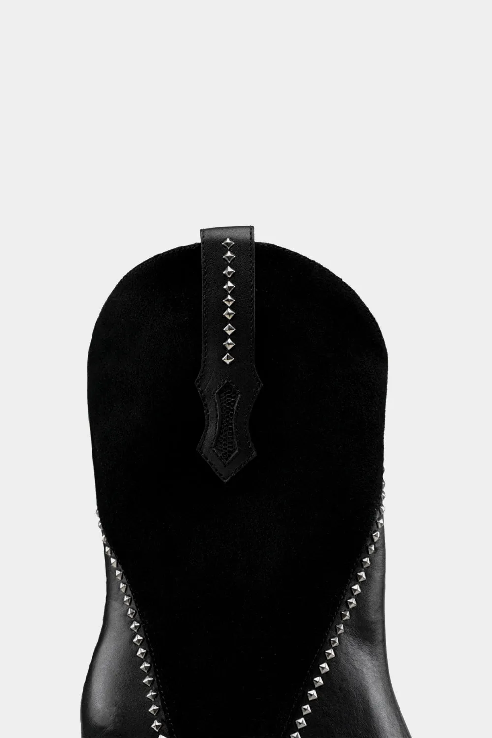 Future Black Collection