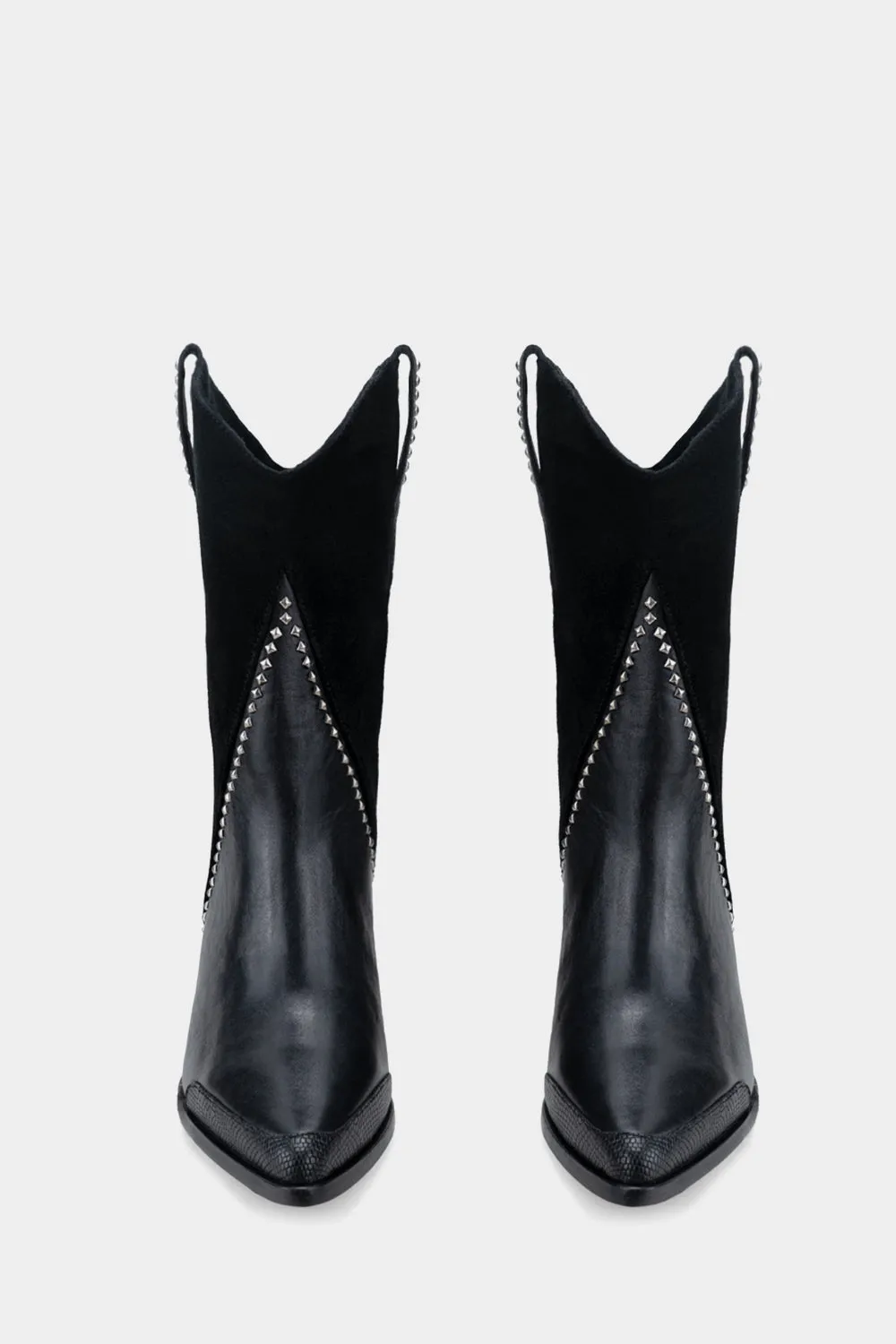 Future Black Collection