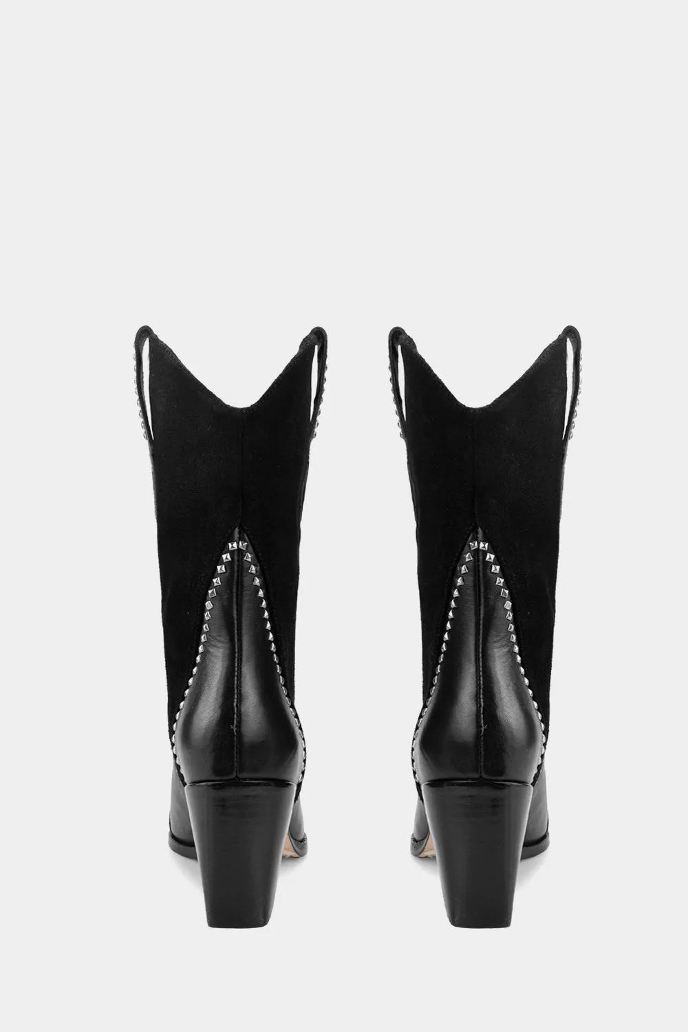 Future Black Collection