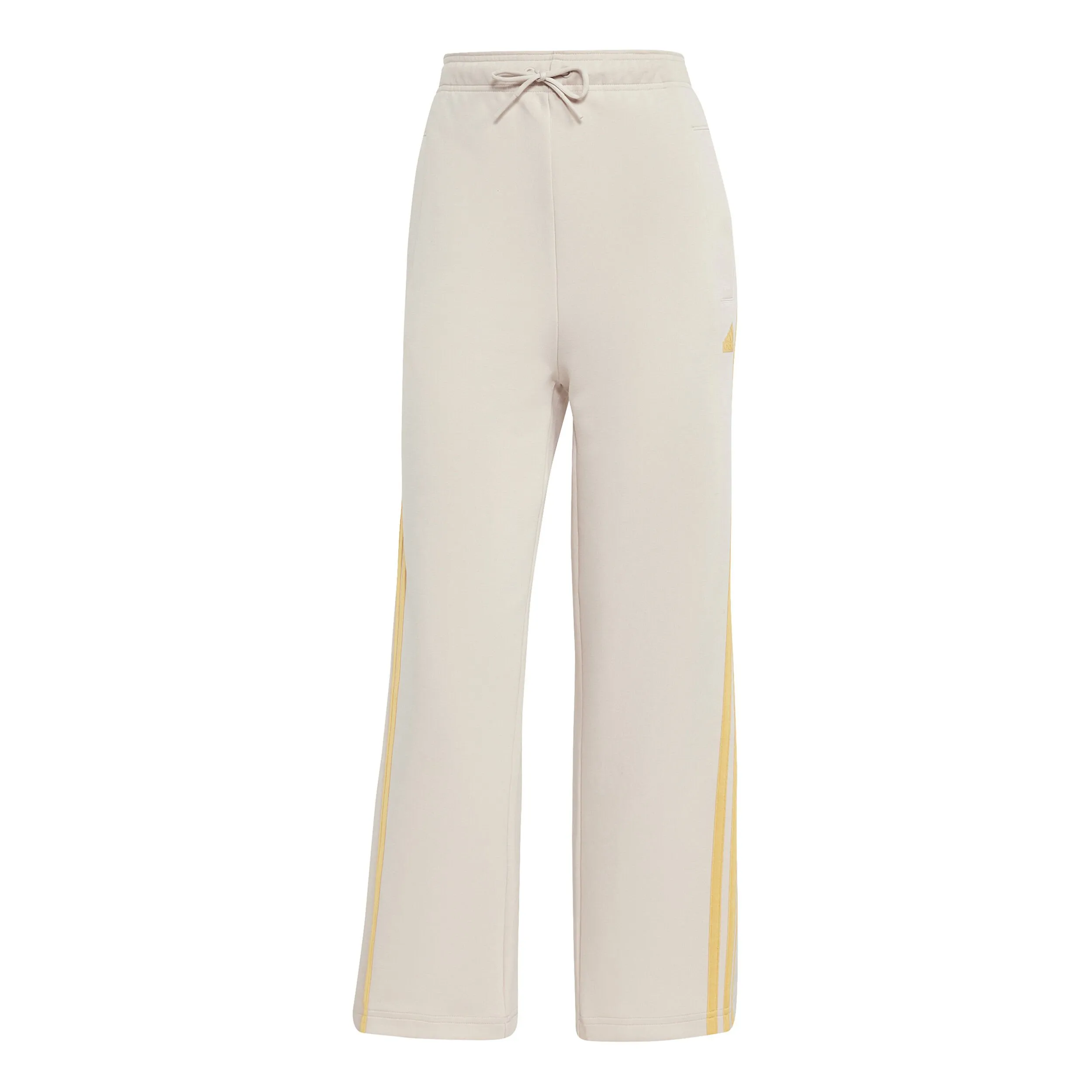 Future Icon 3 Stripes OH Pantalón De Entrenamiento Mujeres