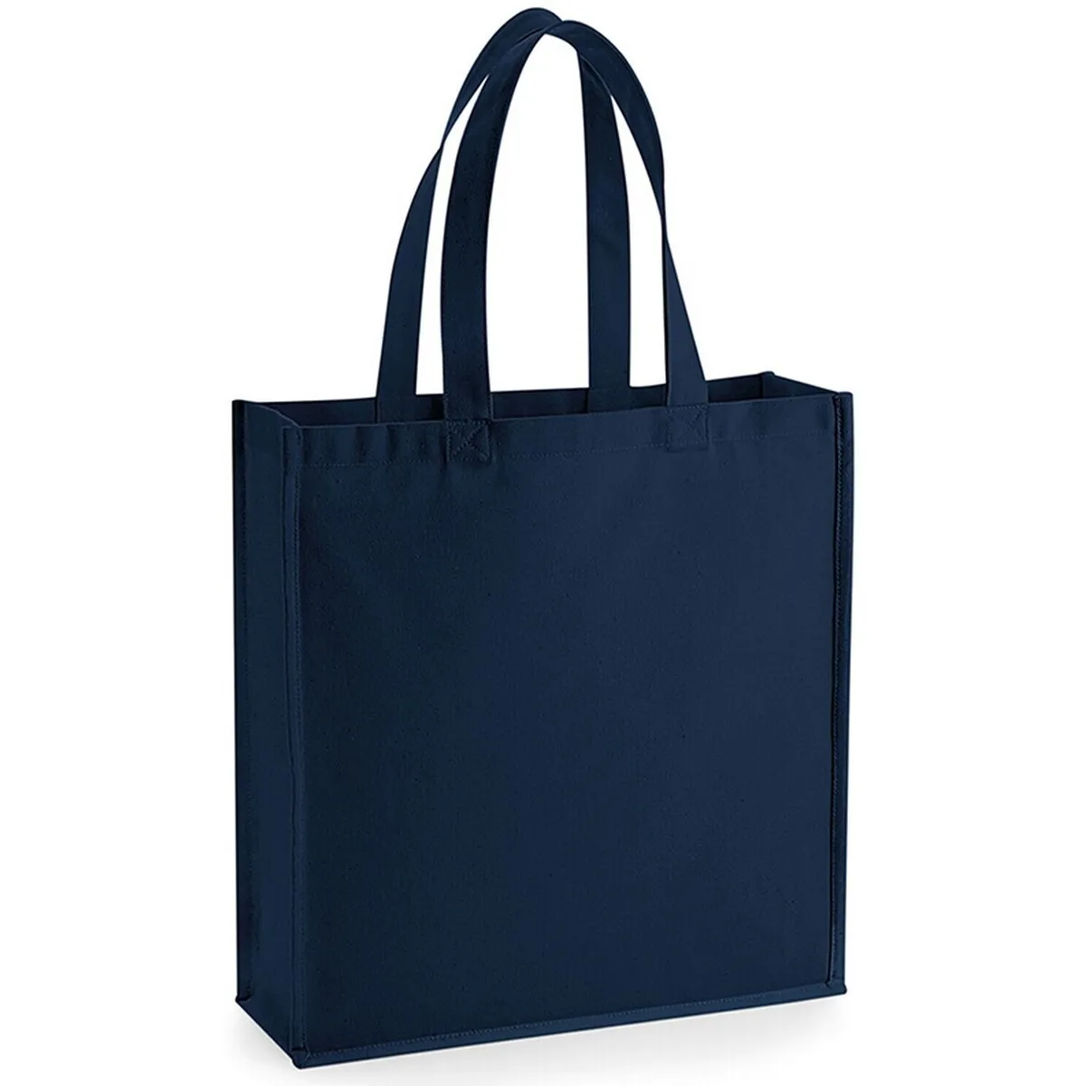 Gallery Fashion Boutique