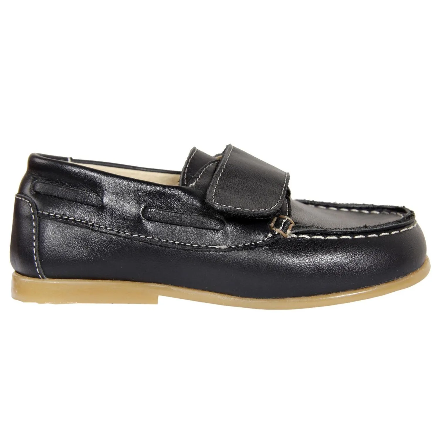 Garatti Shoes