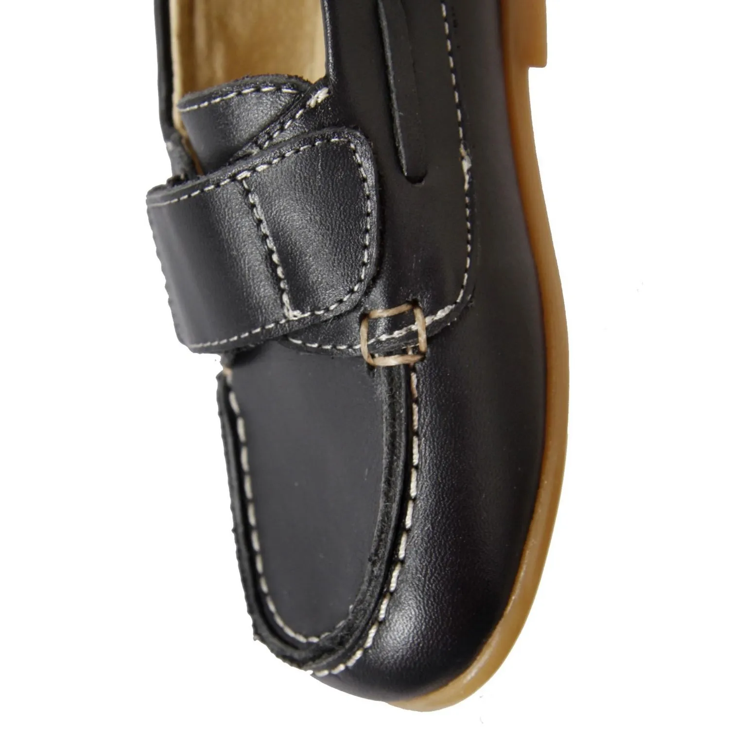 Garatti Shoes