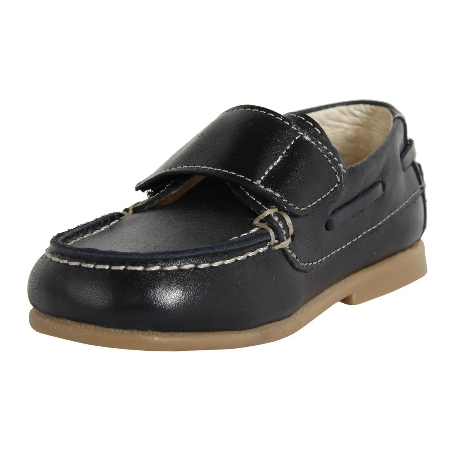 Garatti Shoes