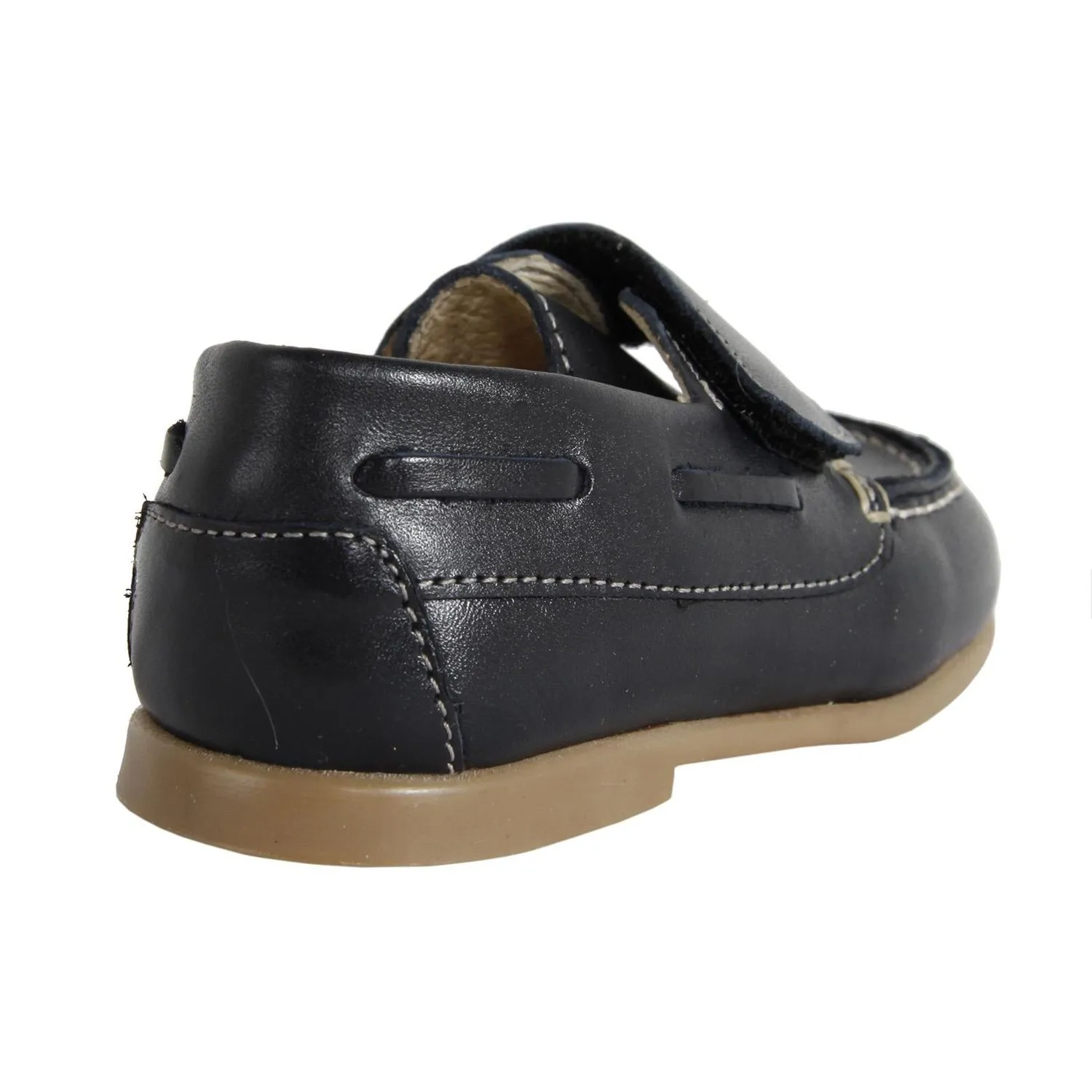 Garatti Shoes