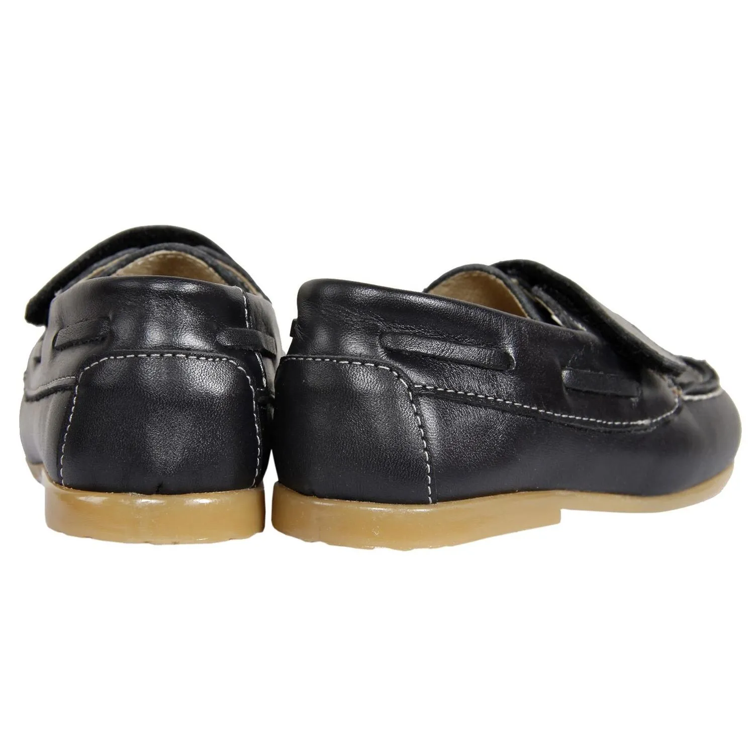 Garatti Shoes