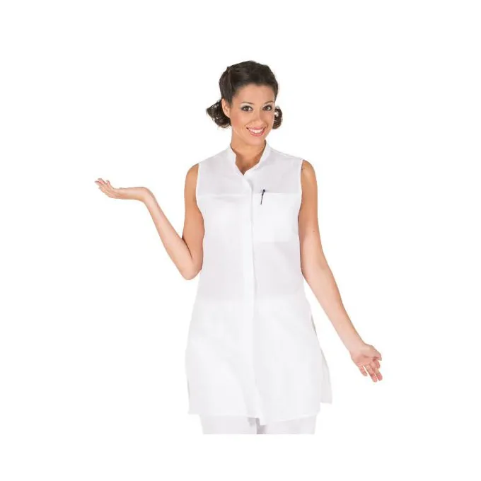 Gary's 6515 blouse