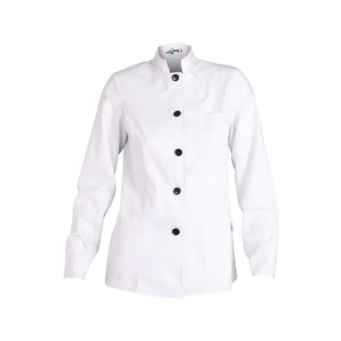 Gary's blouse 6202