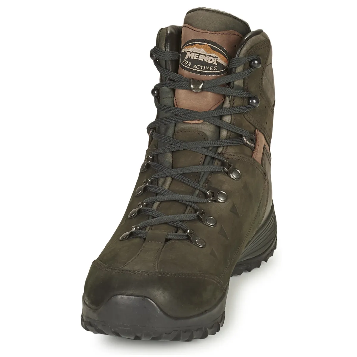 GASTEIN GORETEX FOOTWEAR