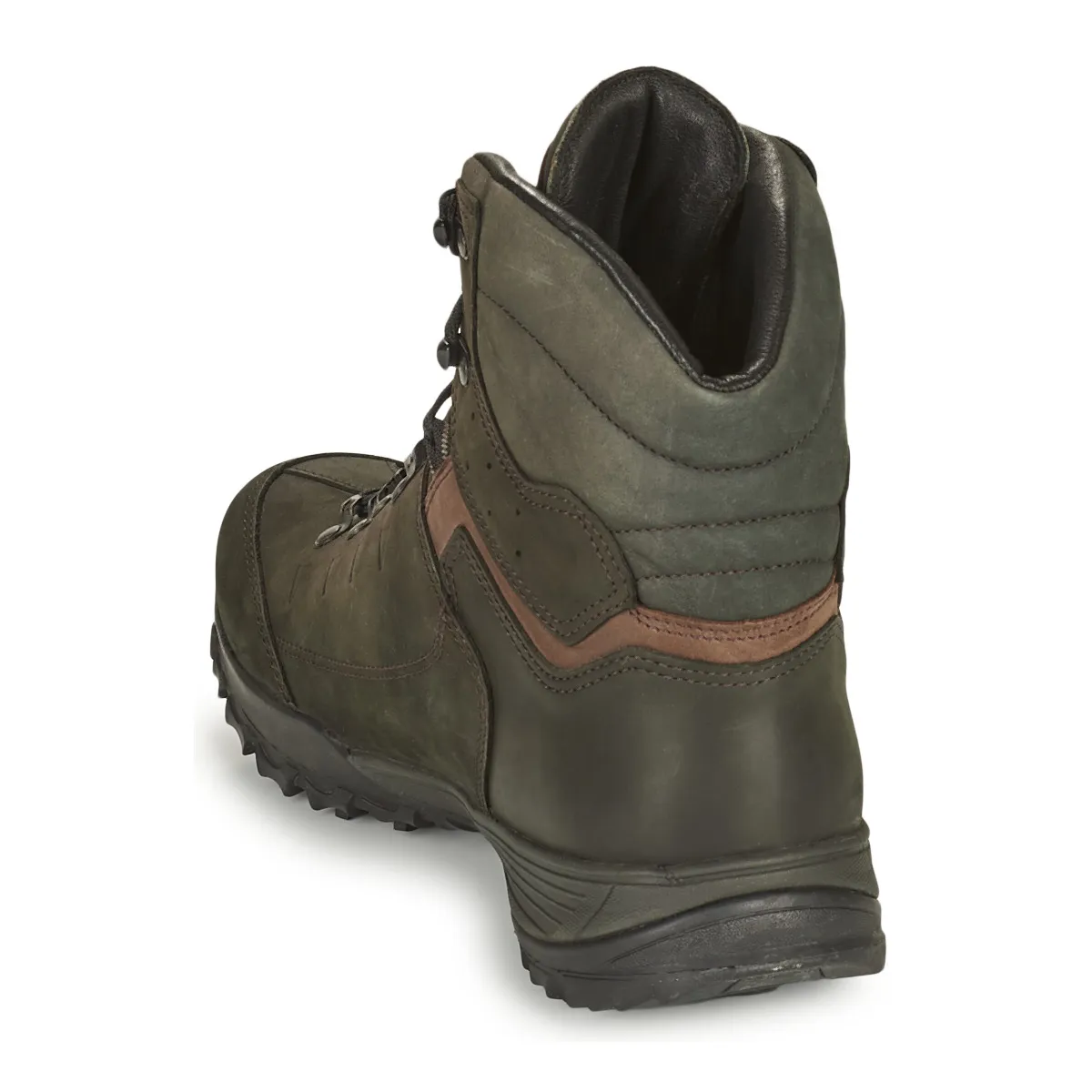 GASTEIN GORETEX FOOTWEAR