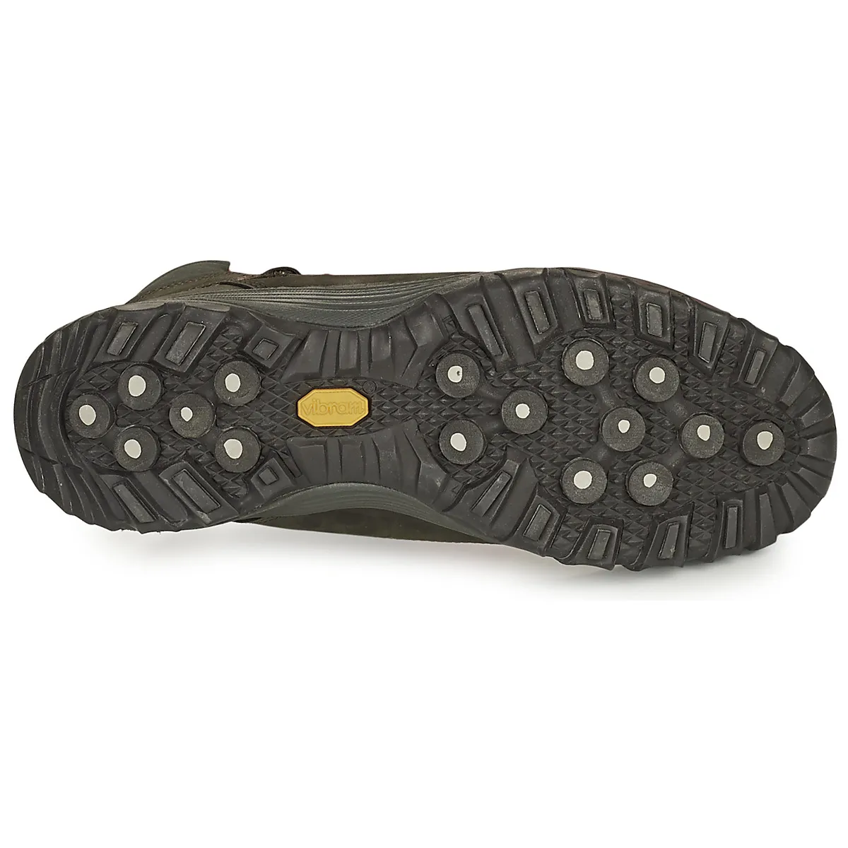 GASTEIN GORETEX FOOTWEAR