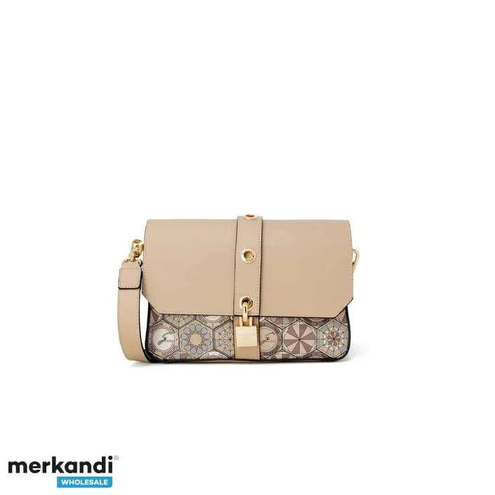 Gattinoni Bags, Women, Italian Quality, Mixed Collection, Various Models
