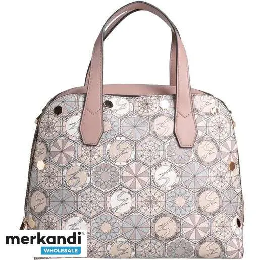 Gattinoni Bags, Women, Italian Quality, Mixed Collection, Various Models