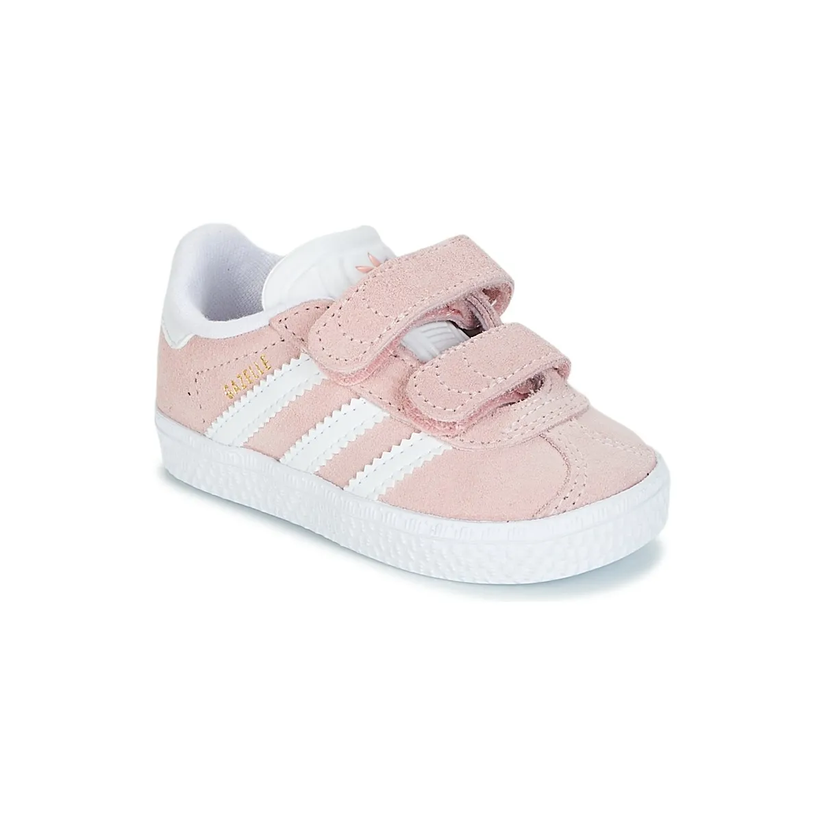 Gazelle CF I