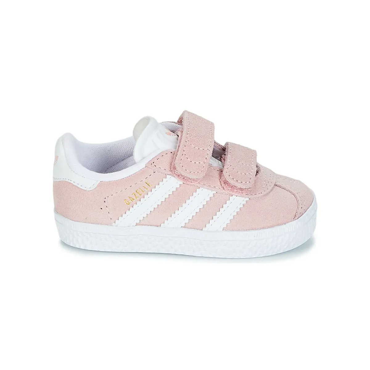 Gazelle CF I