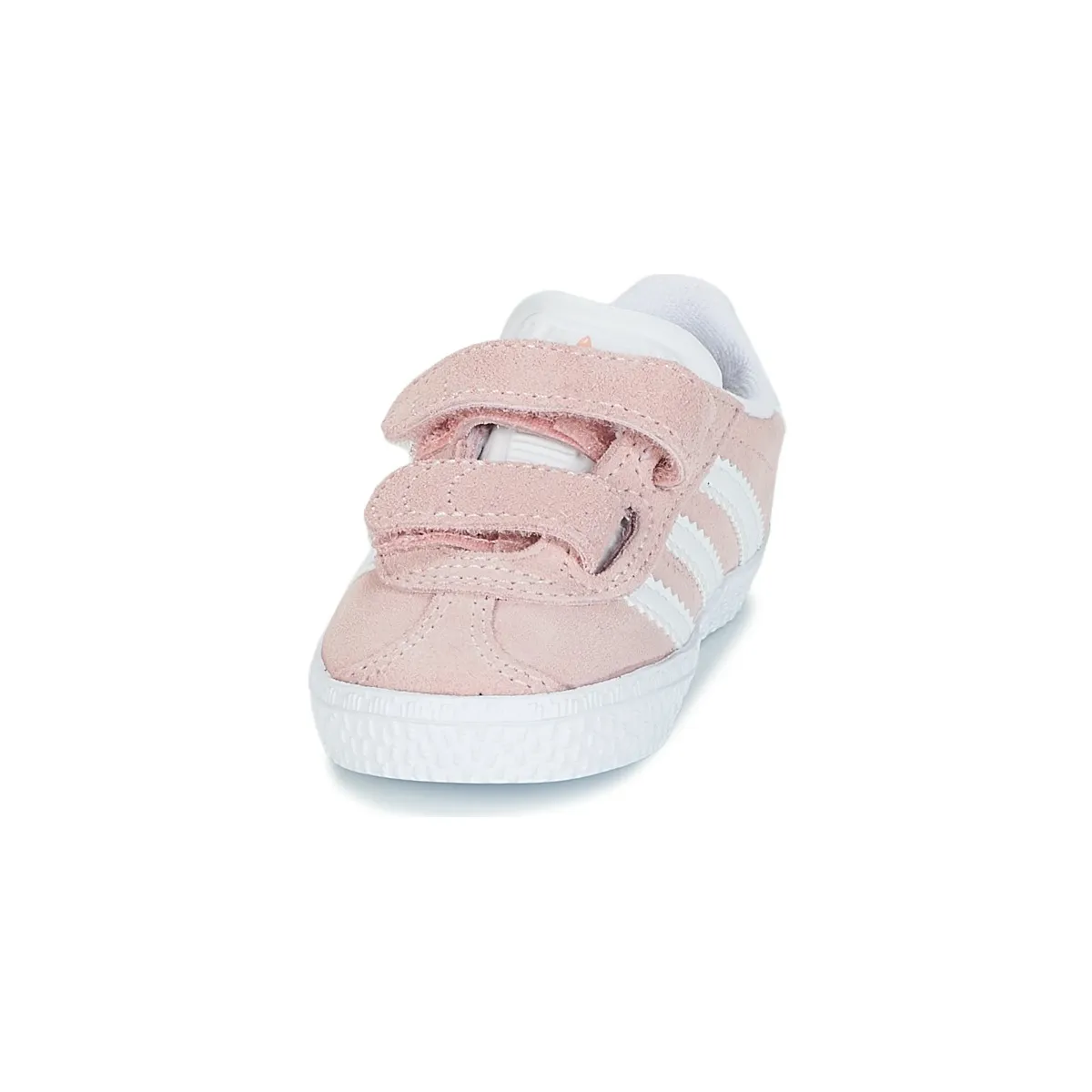 Gazelle CF I