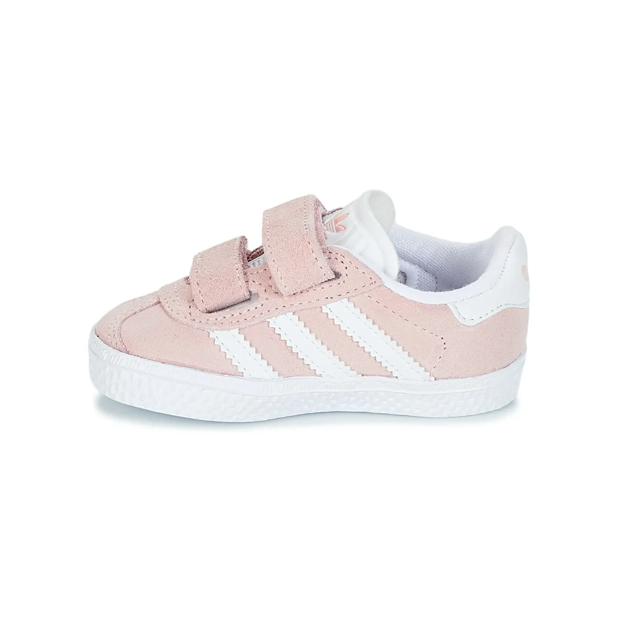 Gazelle CF I