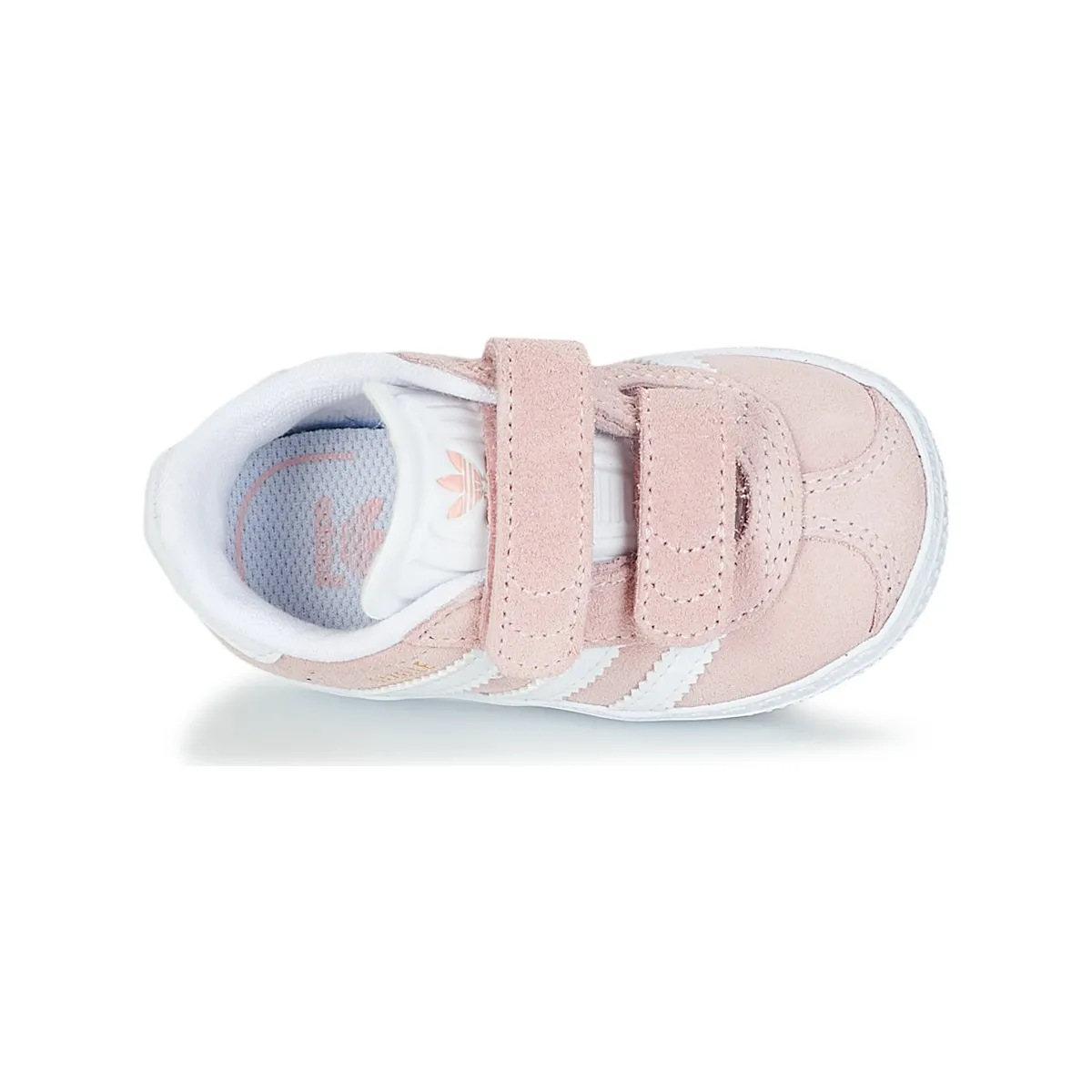 Gazelle CF I