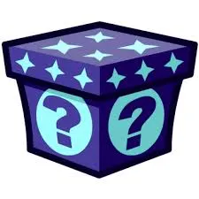 GET 3 PANTS FOR $50  EXCLUSIVE PANT MYSTERY PACK DEAL