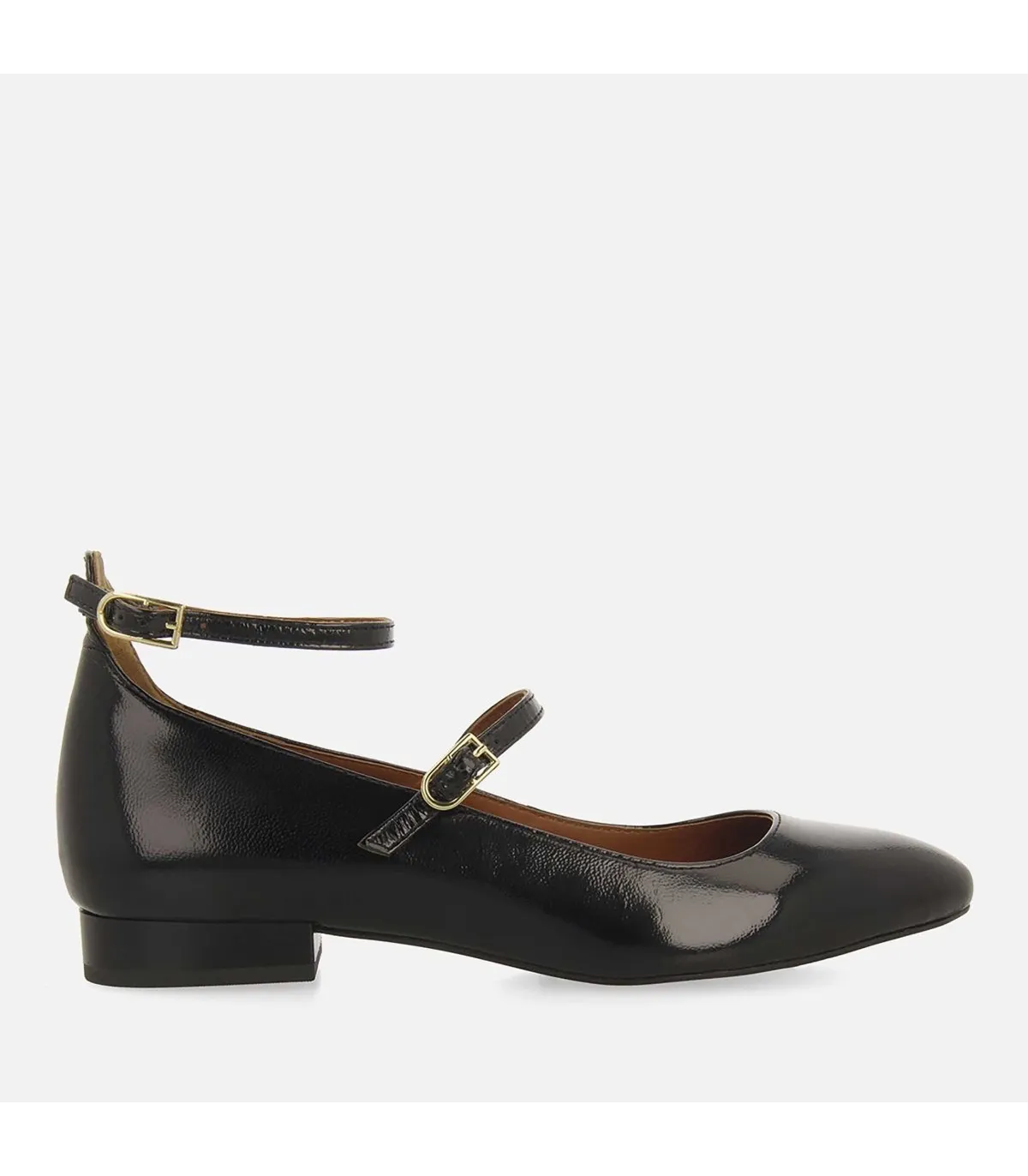 Gioseppo Kalsen Women's Mary Jane Shoe