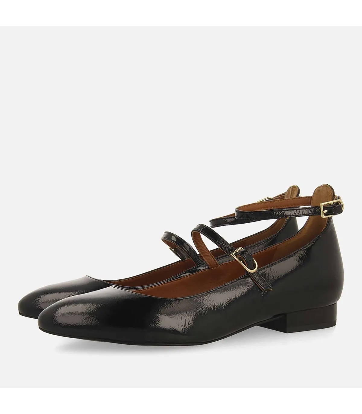 Gioseppo Kalsen Women's Mary Jane Shoe