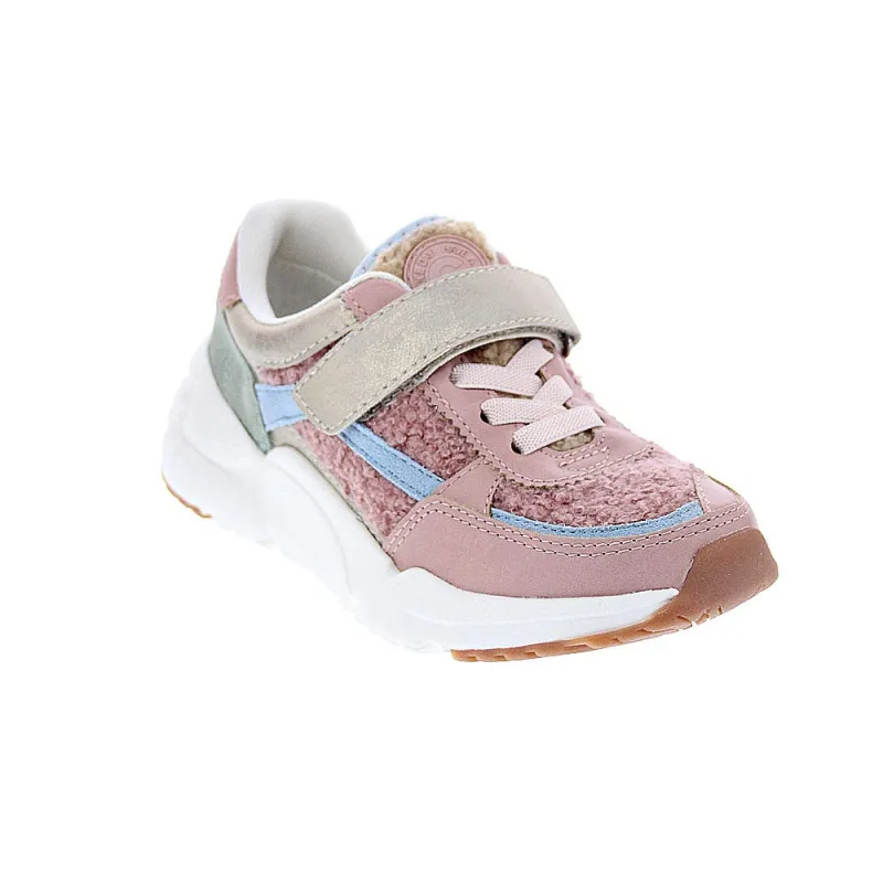 Gioseppo Zapatillas Niña Radby Multicolor