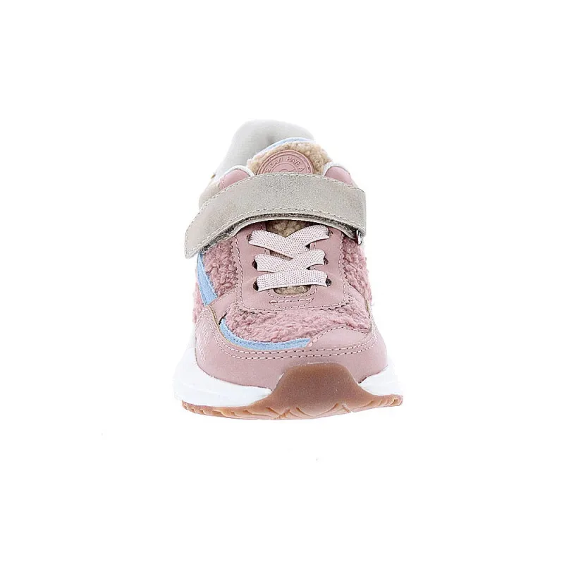Gioseppo Zapatillas Niña Radby Multicolor