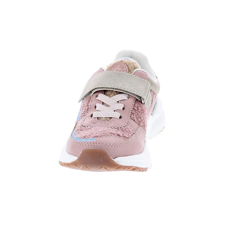 Gioseppo Zapatillas Niña Radby Multicolor