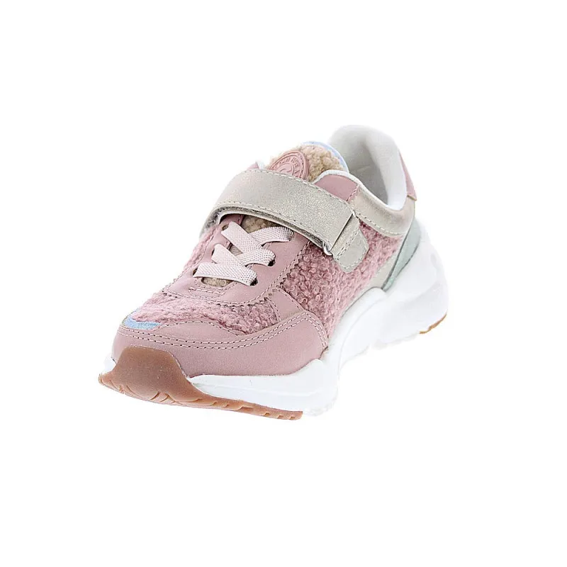 Gioseppo Zapatillas Niña Radby Multicolor