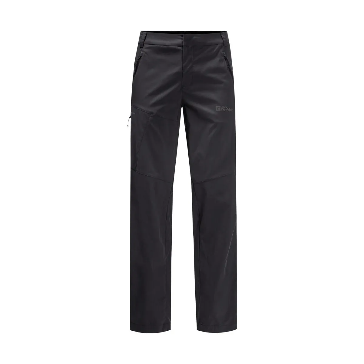 Glastal Men's Pants
