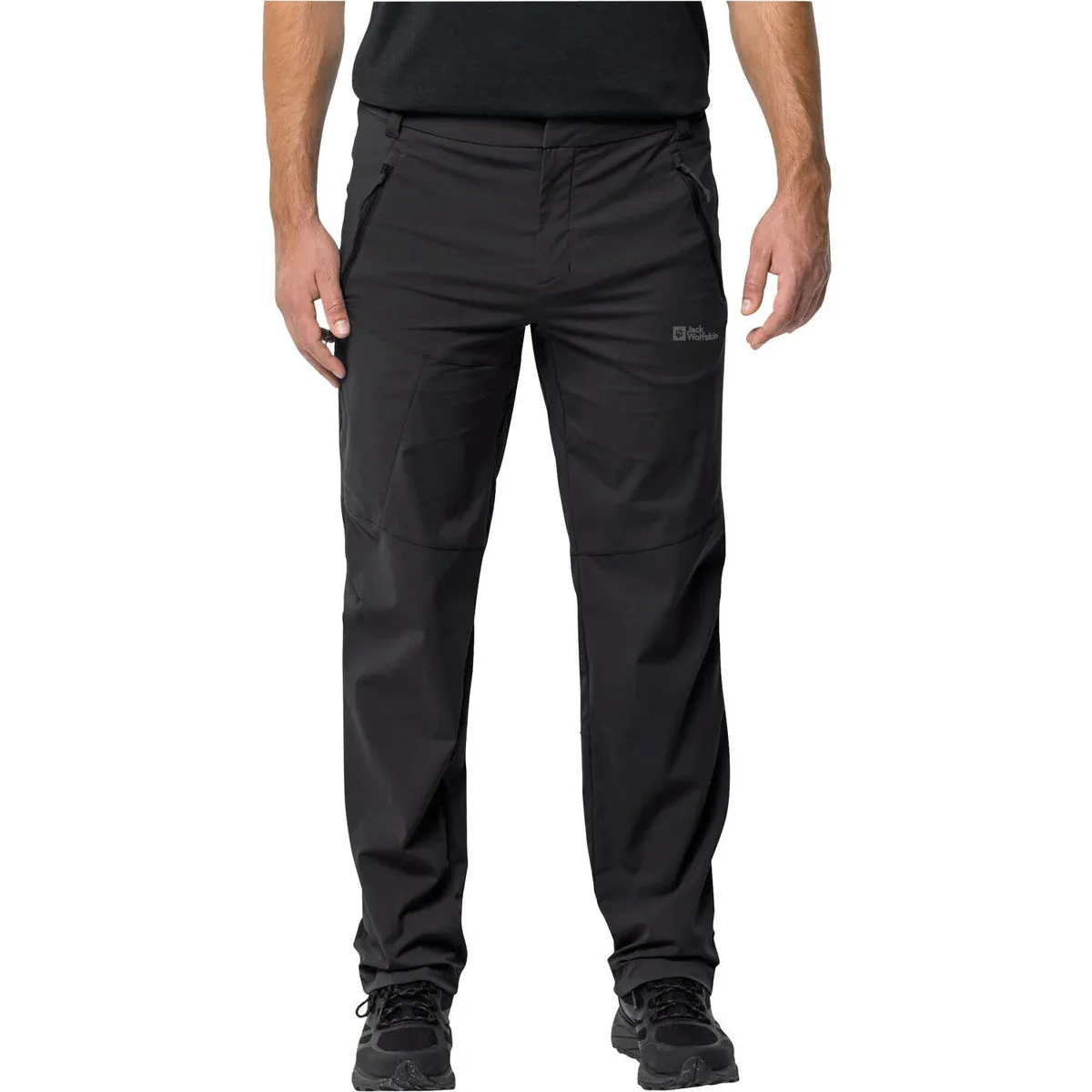 Glastal Men's Pants