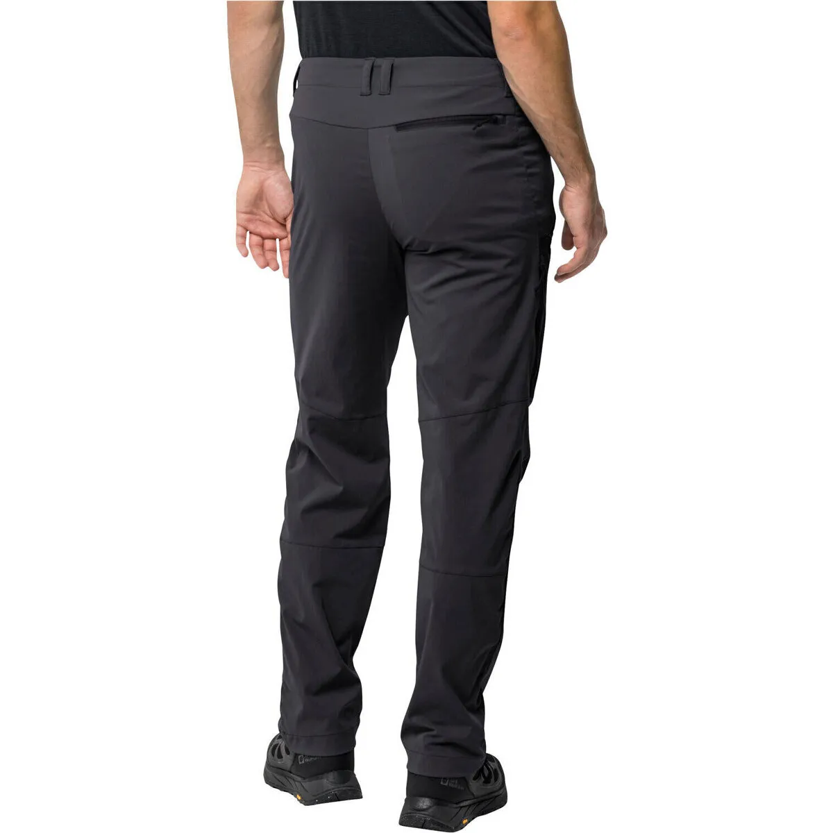Glastal Men's Pants