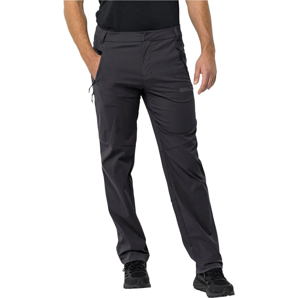 Glastal Men's Pants