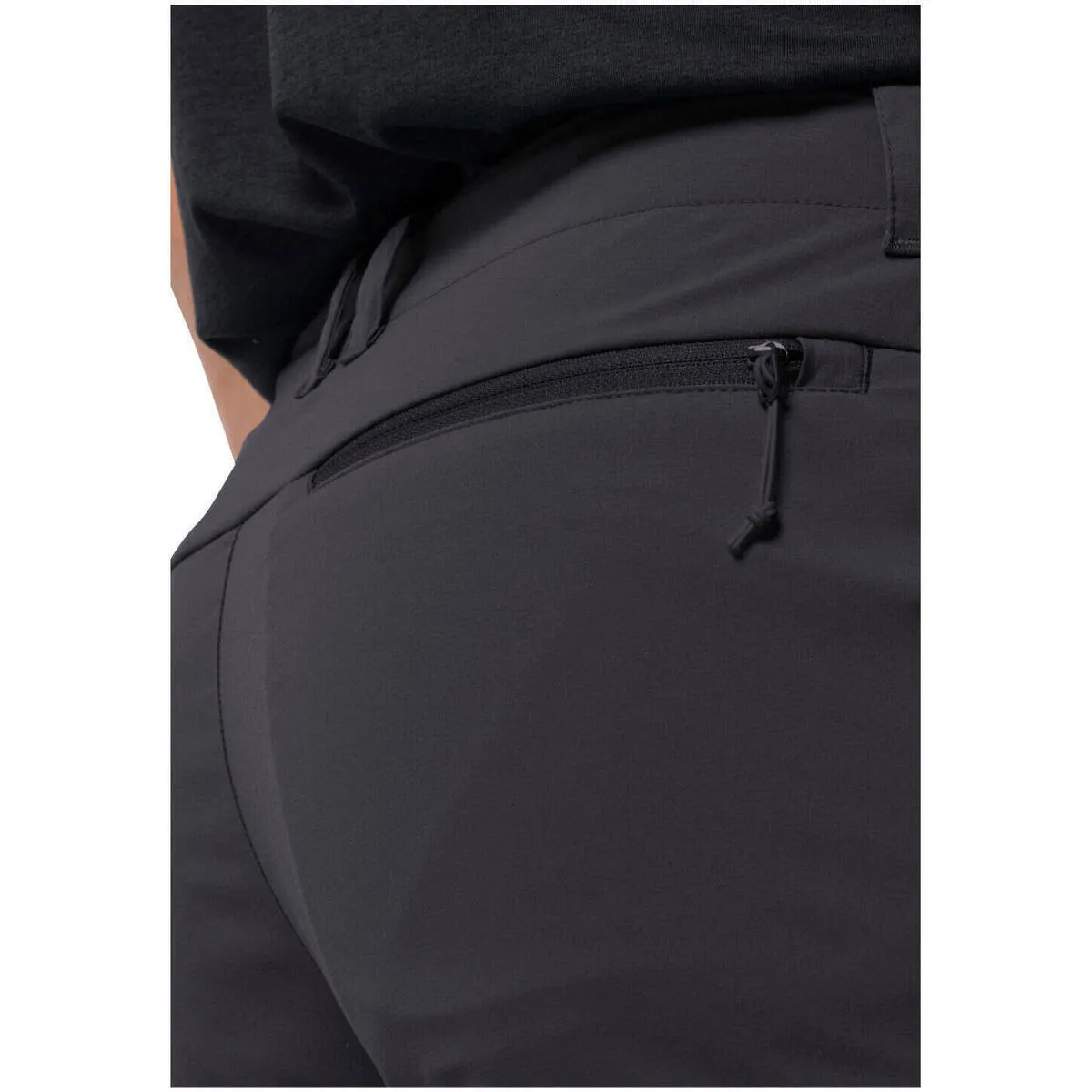 Glastal Men's Pants
