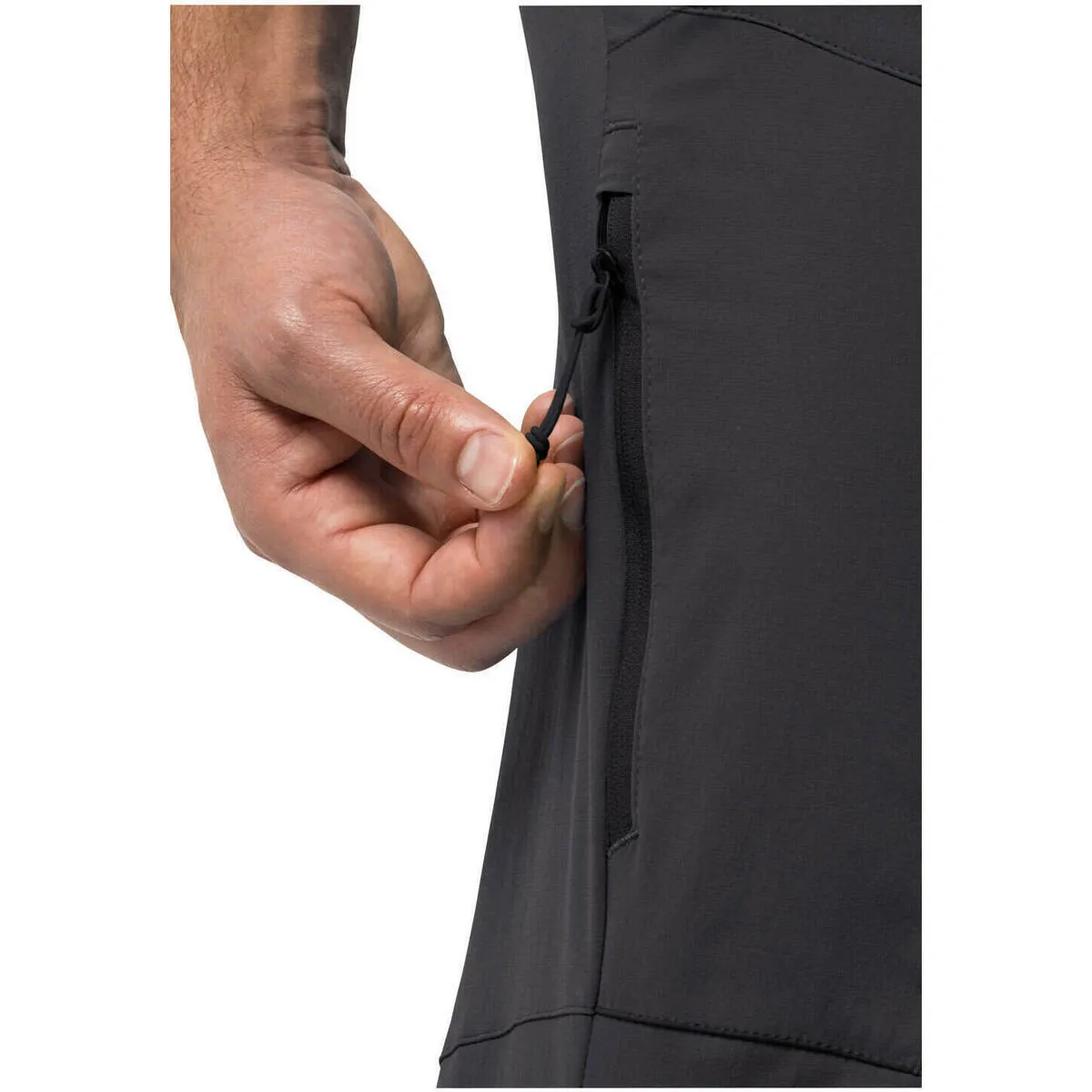 Glastal Men's Pants