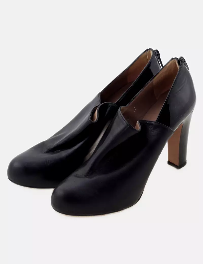 Gloria Ortiz Shoes Results: