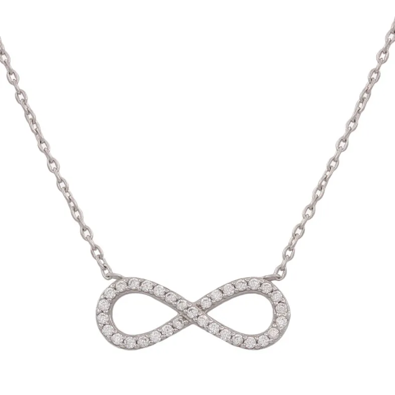 Gold Choker Necklace