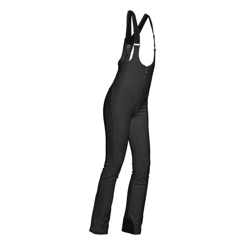 Goldbergh Women's Ski Bib Phebe