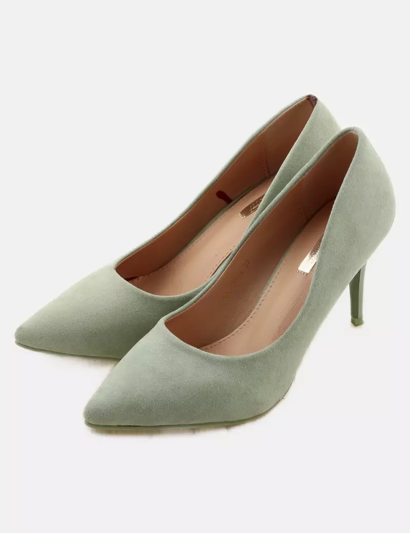 Good quality Italian shoes
