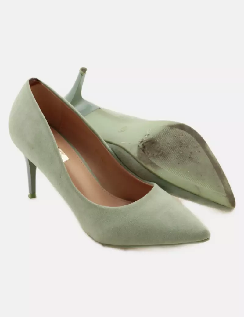 Good quality Italian shoes