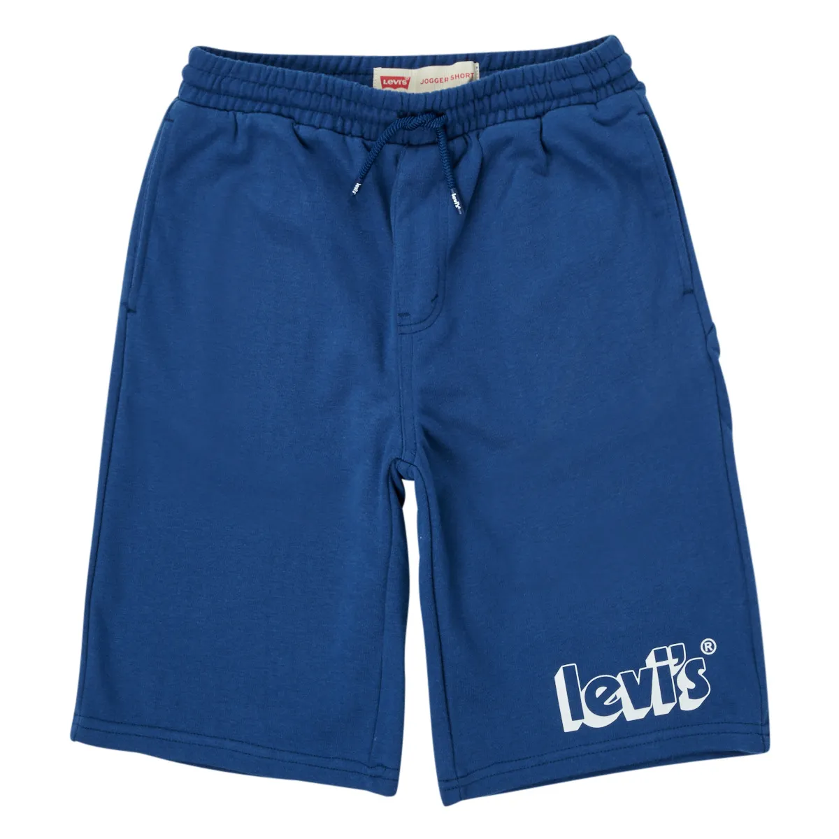 GOOGLEFRIENDLY RESULT: STYLISH RUNNING SHORTS WITH GRAPHIC DESIGN