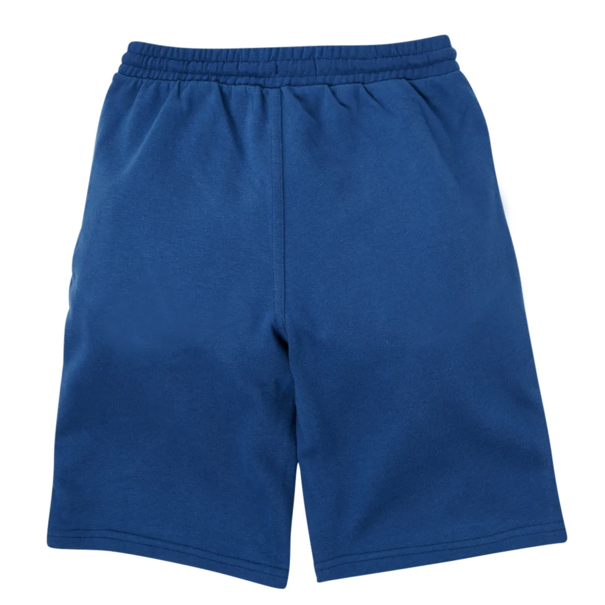GOOGLEFRIENDLY RESULT: STYLISH RUNNING SHORTS WITH GRAPHIC DESIGN