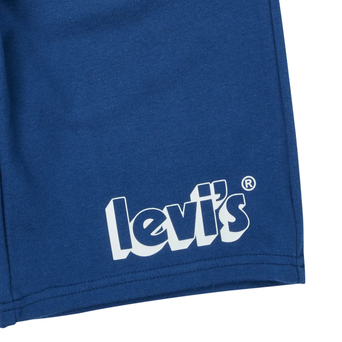 GOOGLEFRIENDLY RESULT: STYLISH RUNNING SHORTS WITH GRAPHIC DESIGN