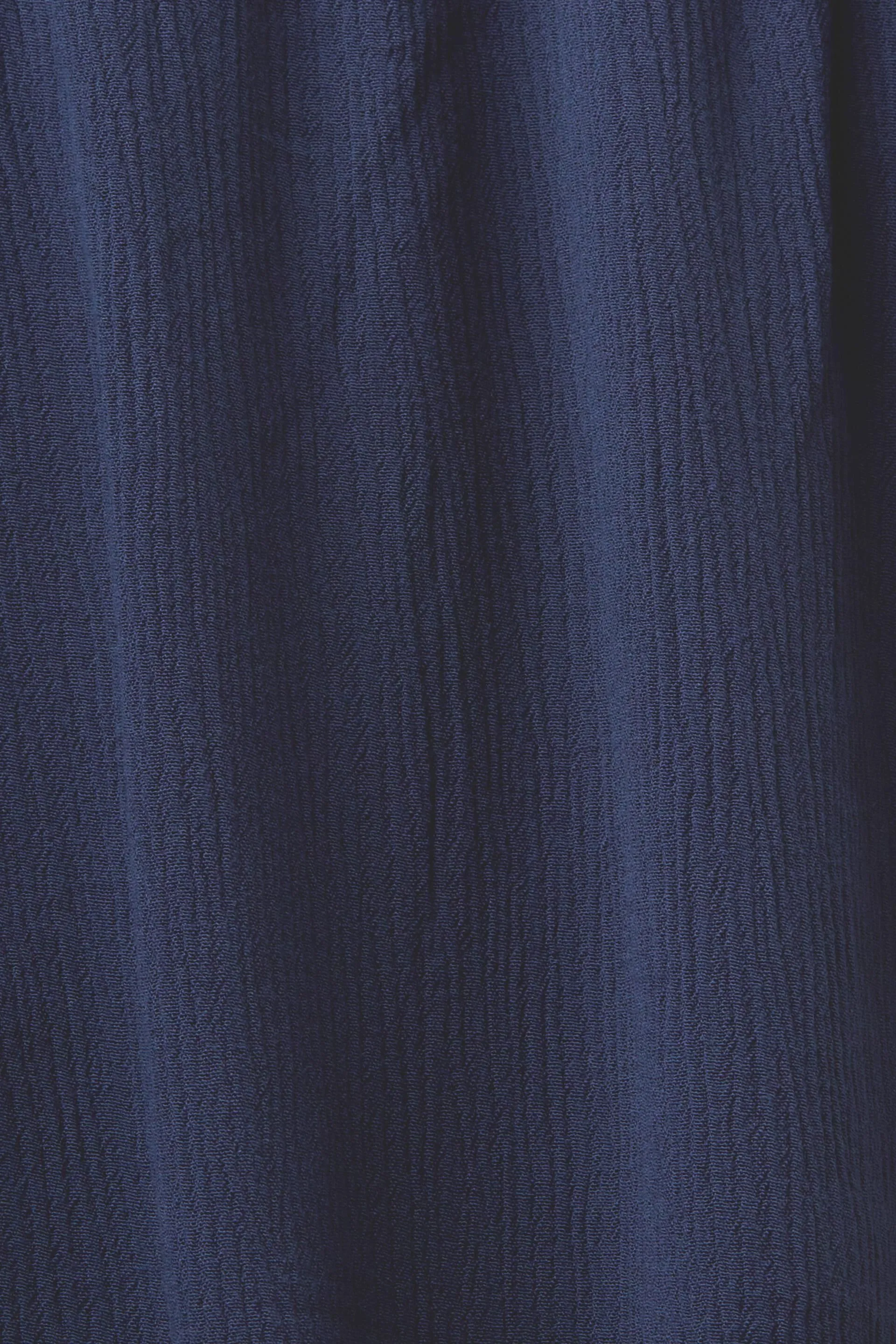GOOGLEFRIENDLY RESULT: WRINKLED BEACH SHORTS
